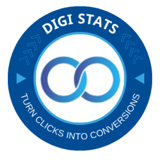 Digistats